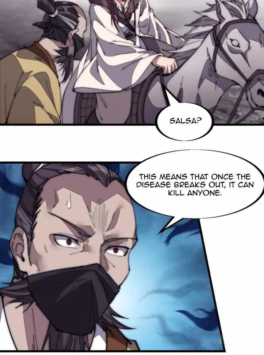 Chapter 122 — page 39