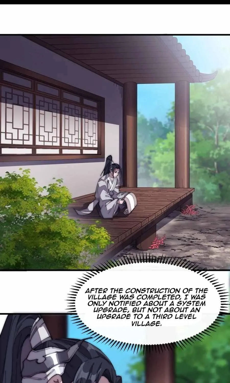 Chapter 122 — page 4