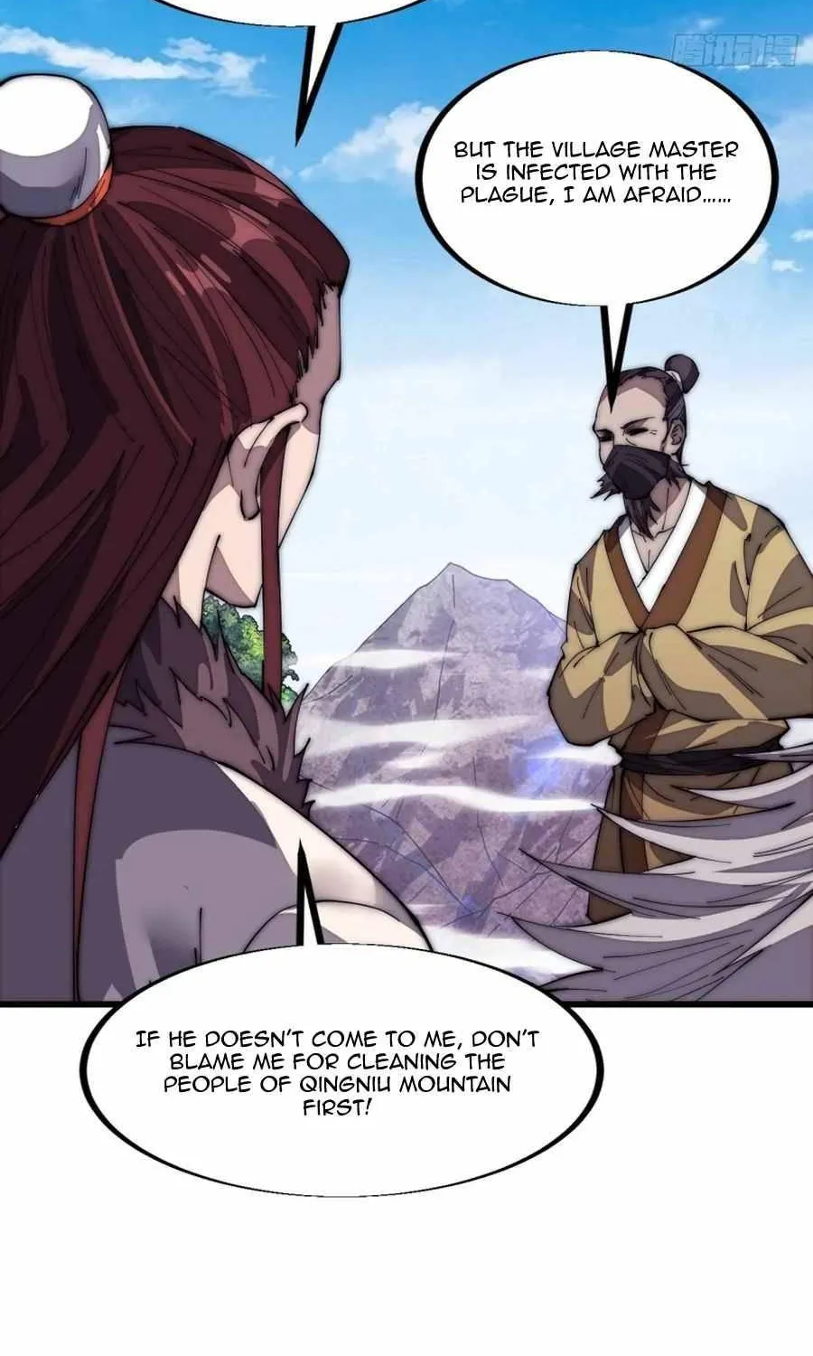 Chapter 122 — page 41