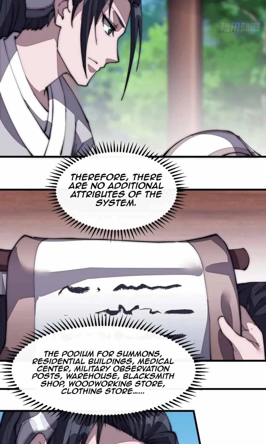 Chapter 122 — page 5
