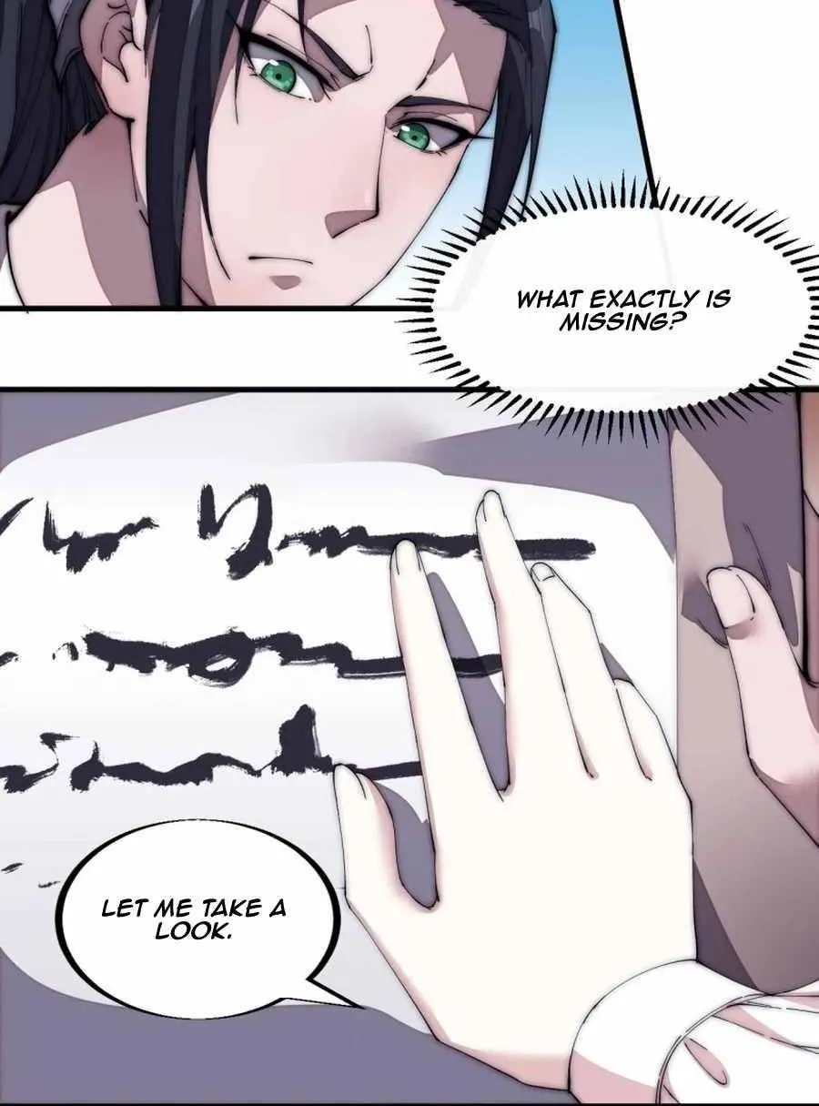 Chapter 122 — page 6