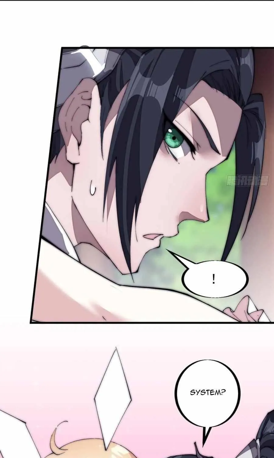 Chapter 122 — page 7