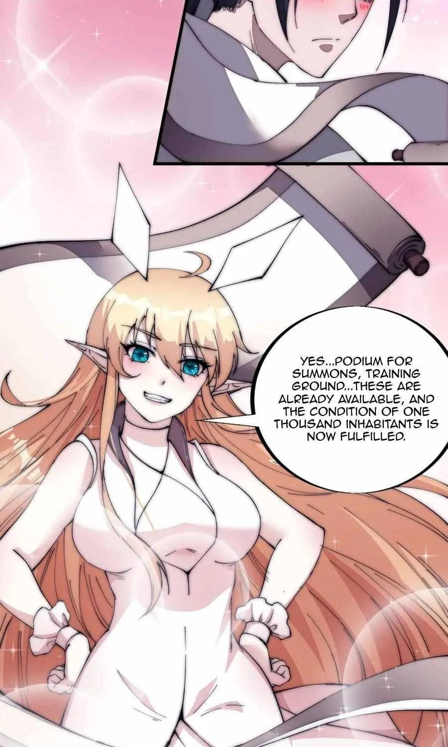 Chapter 122 — page 9