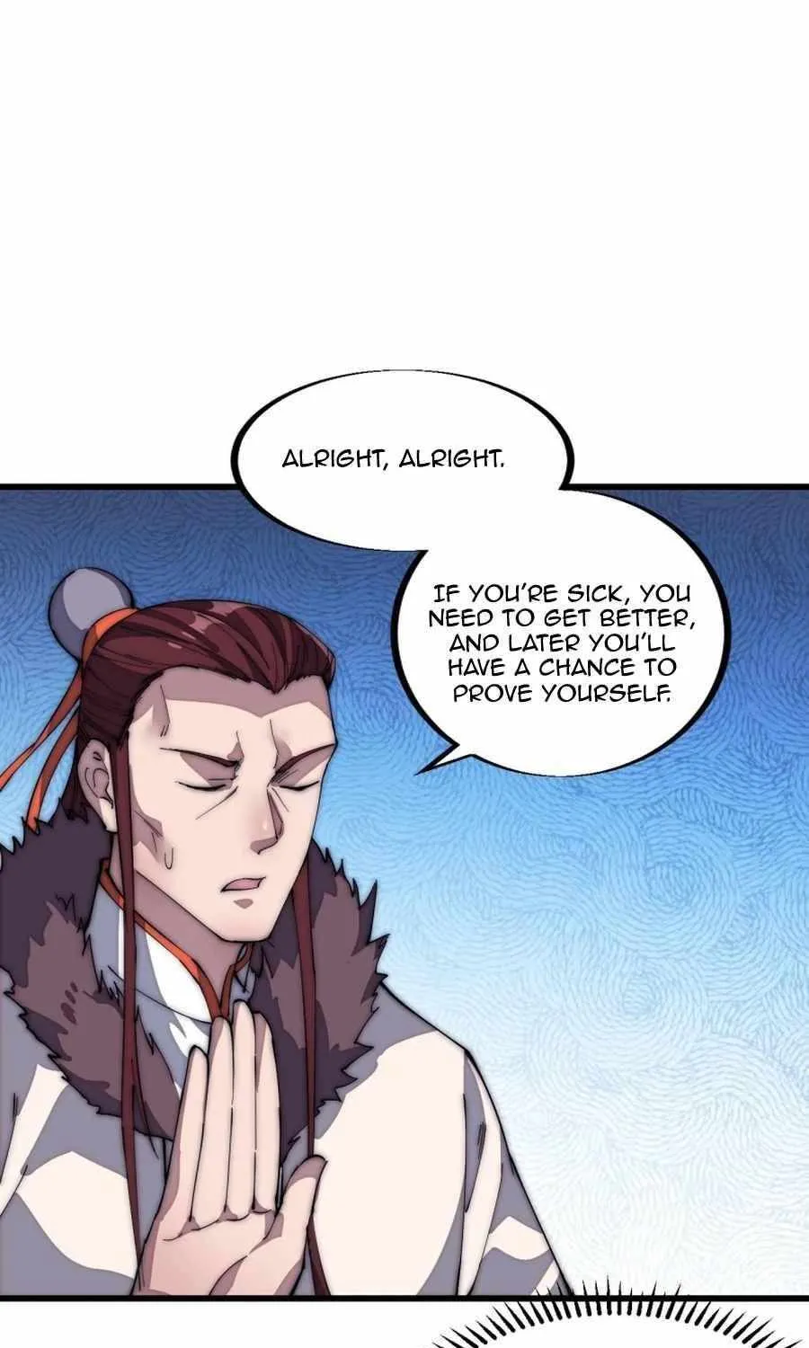 Chapter 123 — page 11
