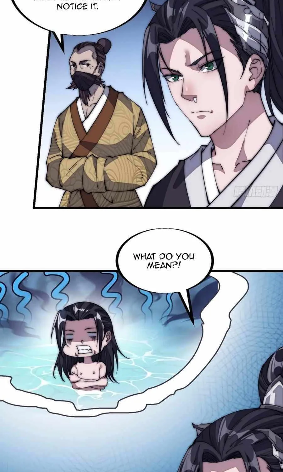 Chapter 123 — page 14