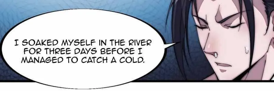 Chapter 123 — page 15