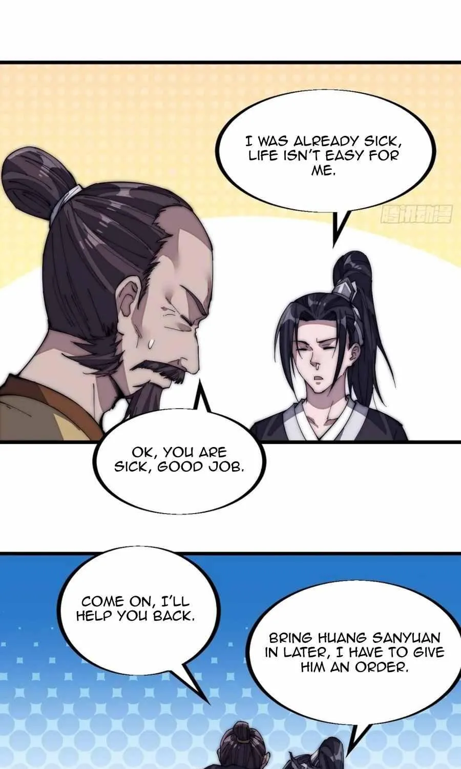 Chapter 123 — page 16