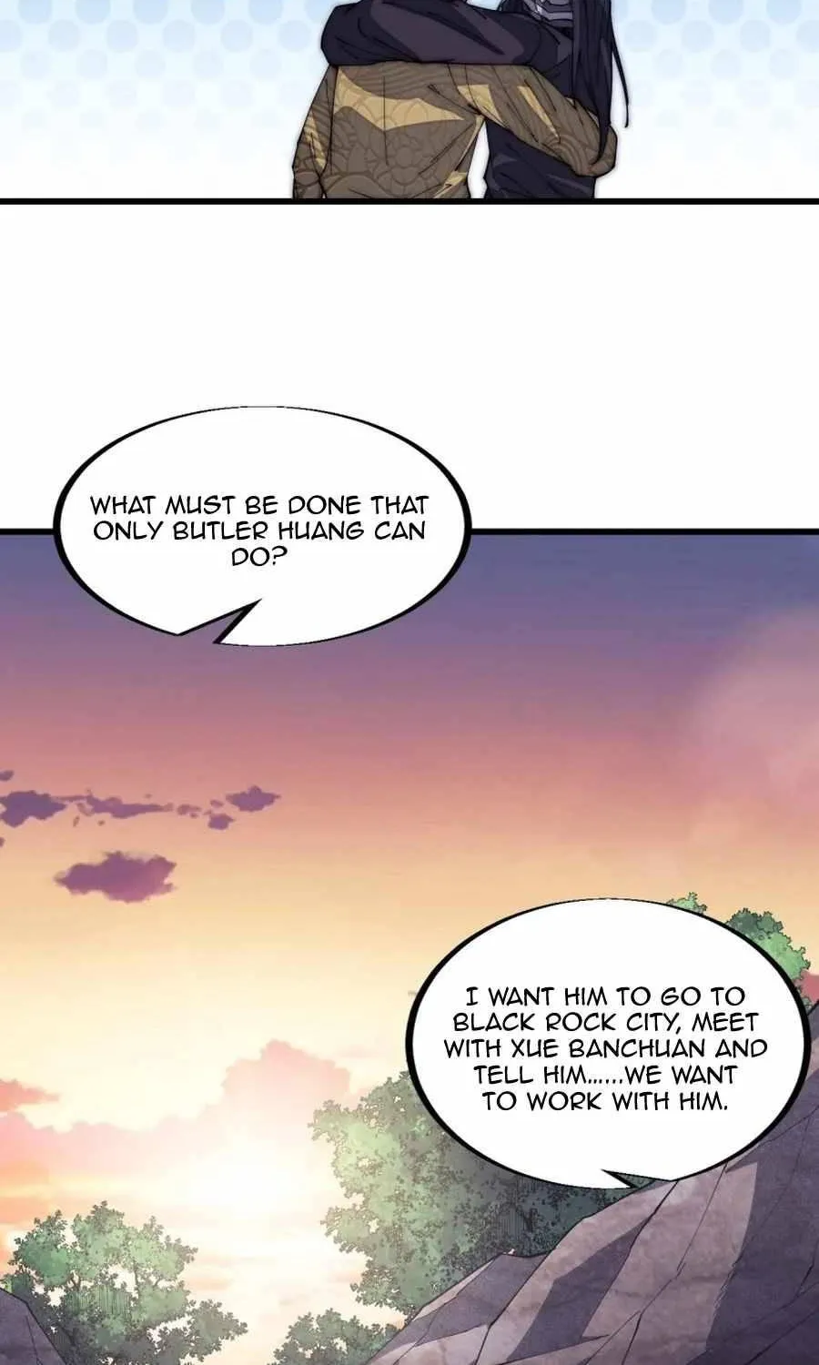 Chapter 123 — page 17
