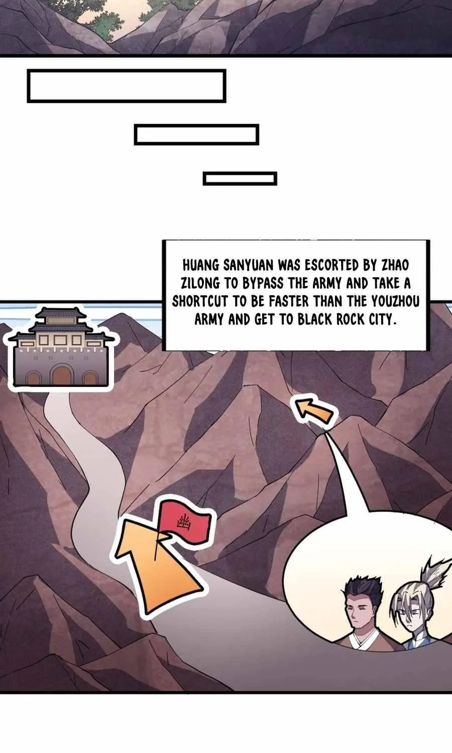 Chapter 123 — page 18