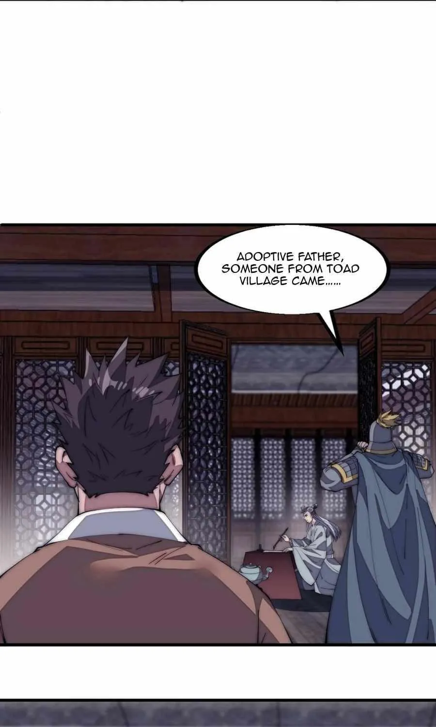 Chapter 123 — page 21