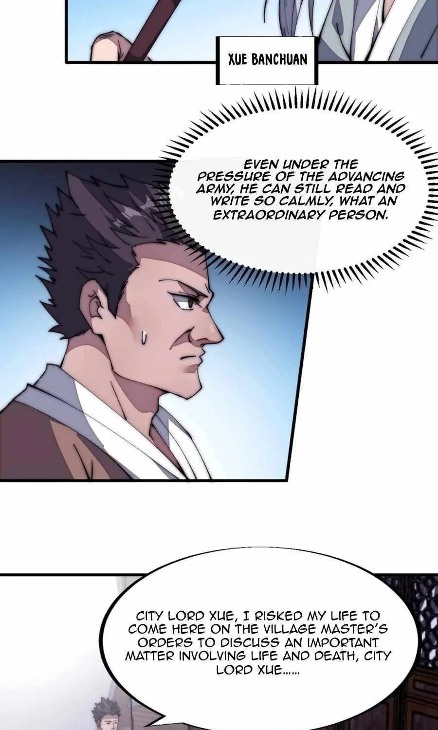 Chapter 123 — page 23