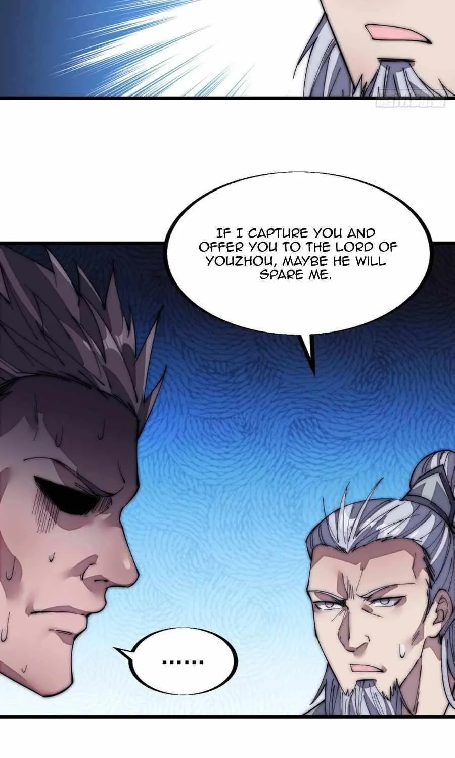 Chapter 123 — page 28