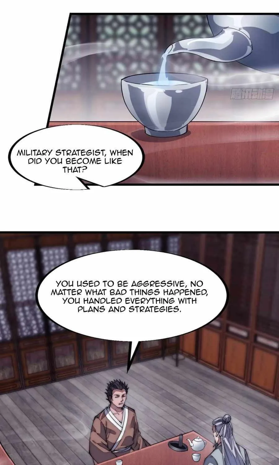 Chapter 123 — page 29