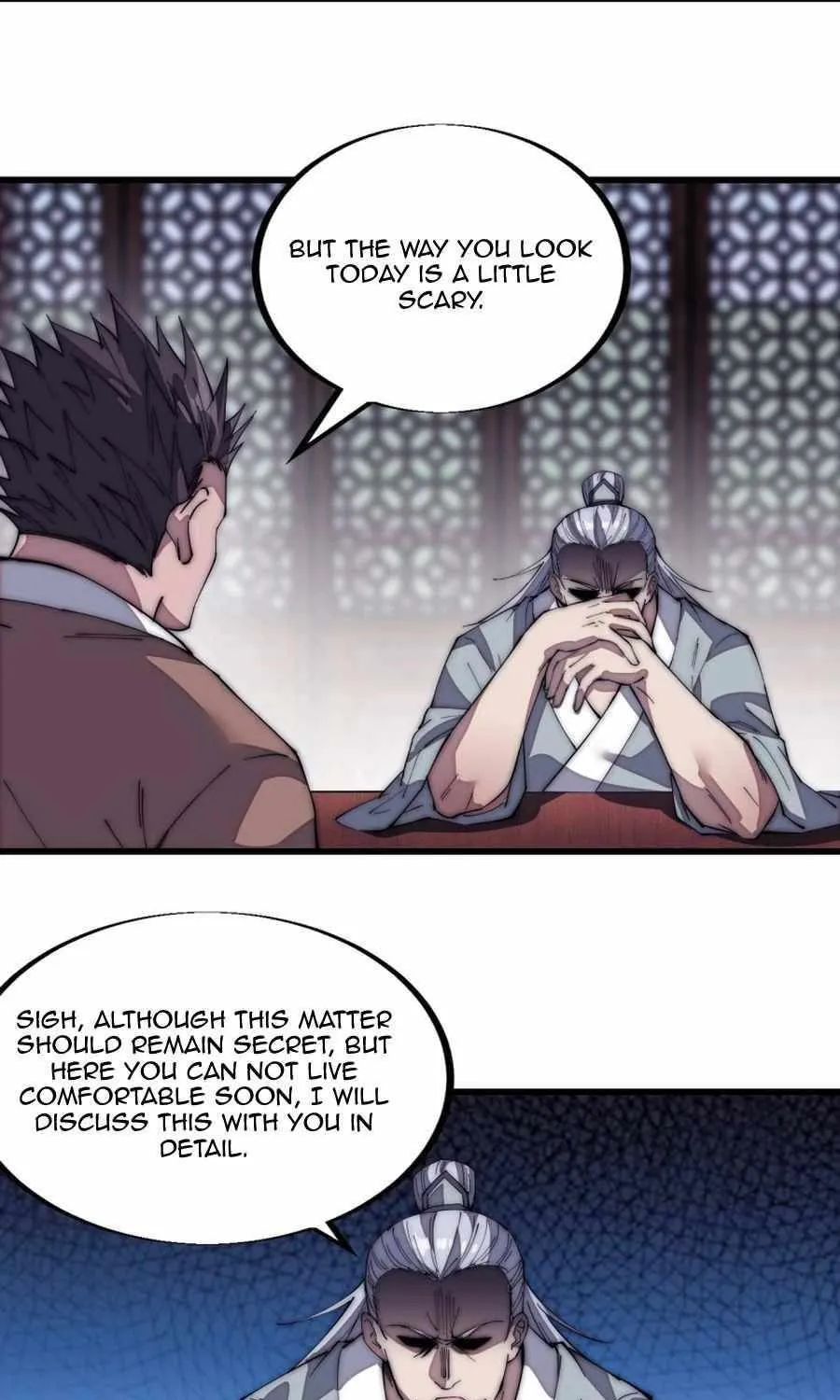 Chapter 123 — page 31
