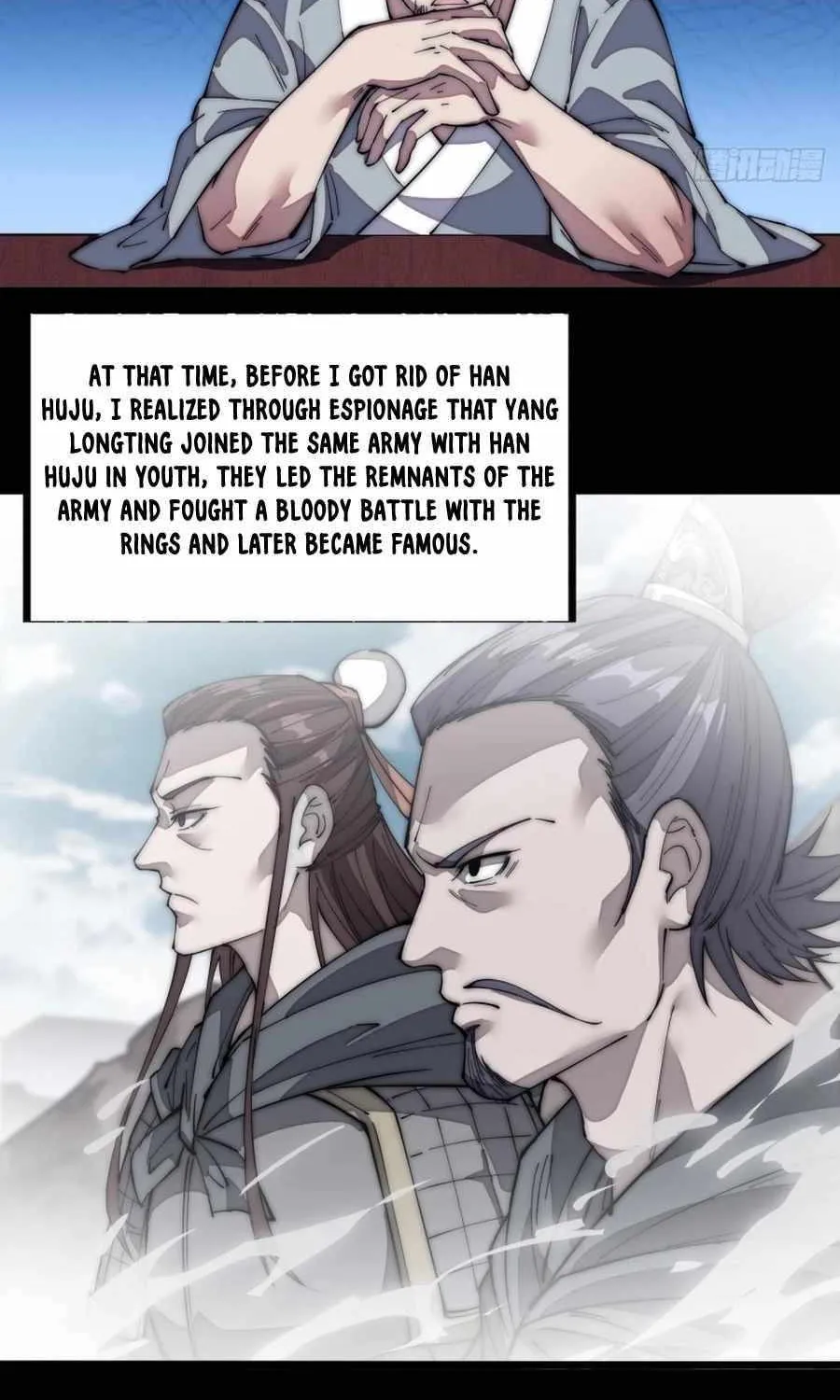 Chapter 123 — page 32