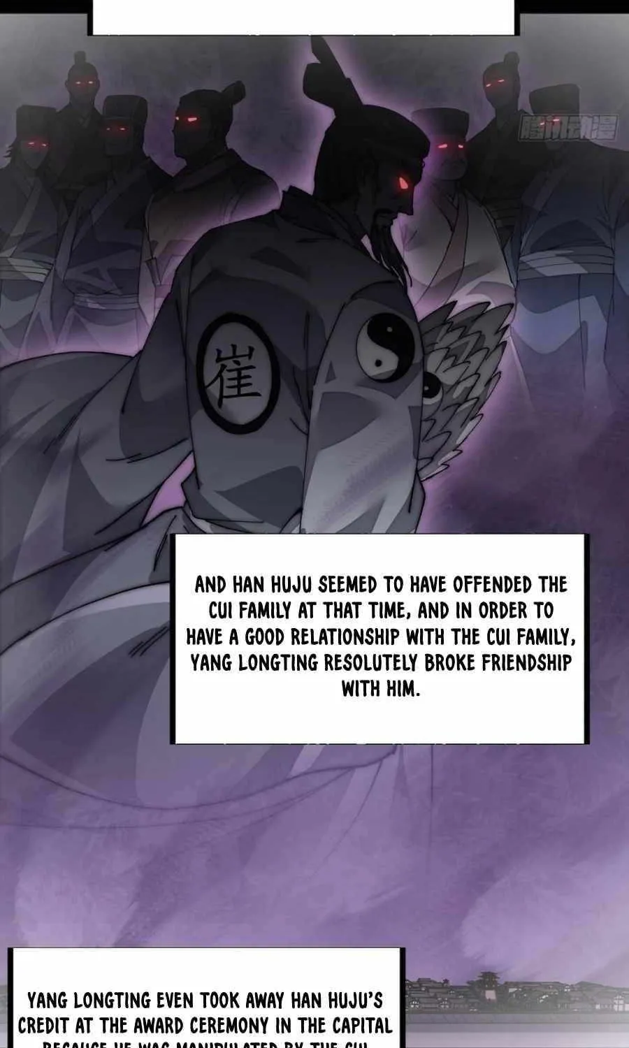 Chapter 123 — page 34