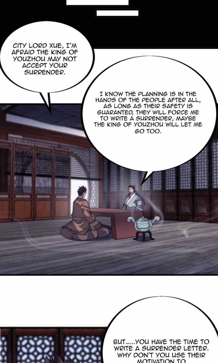 Chapter 123 — page 38