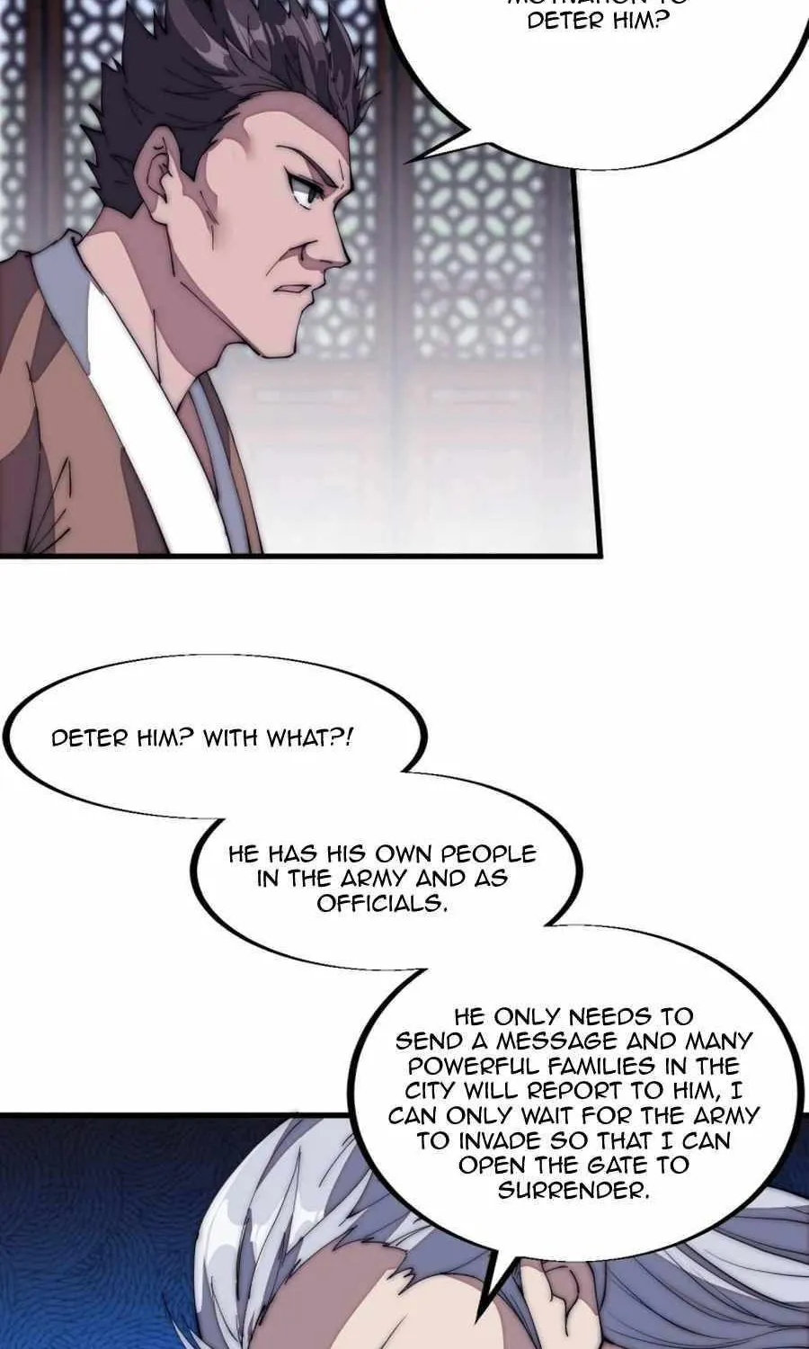 Chapter 123 — page 39