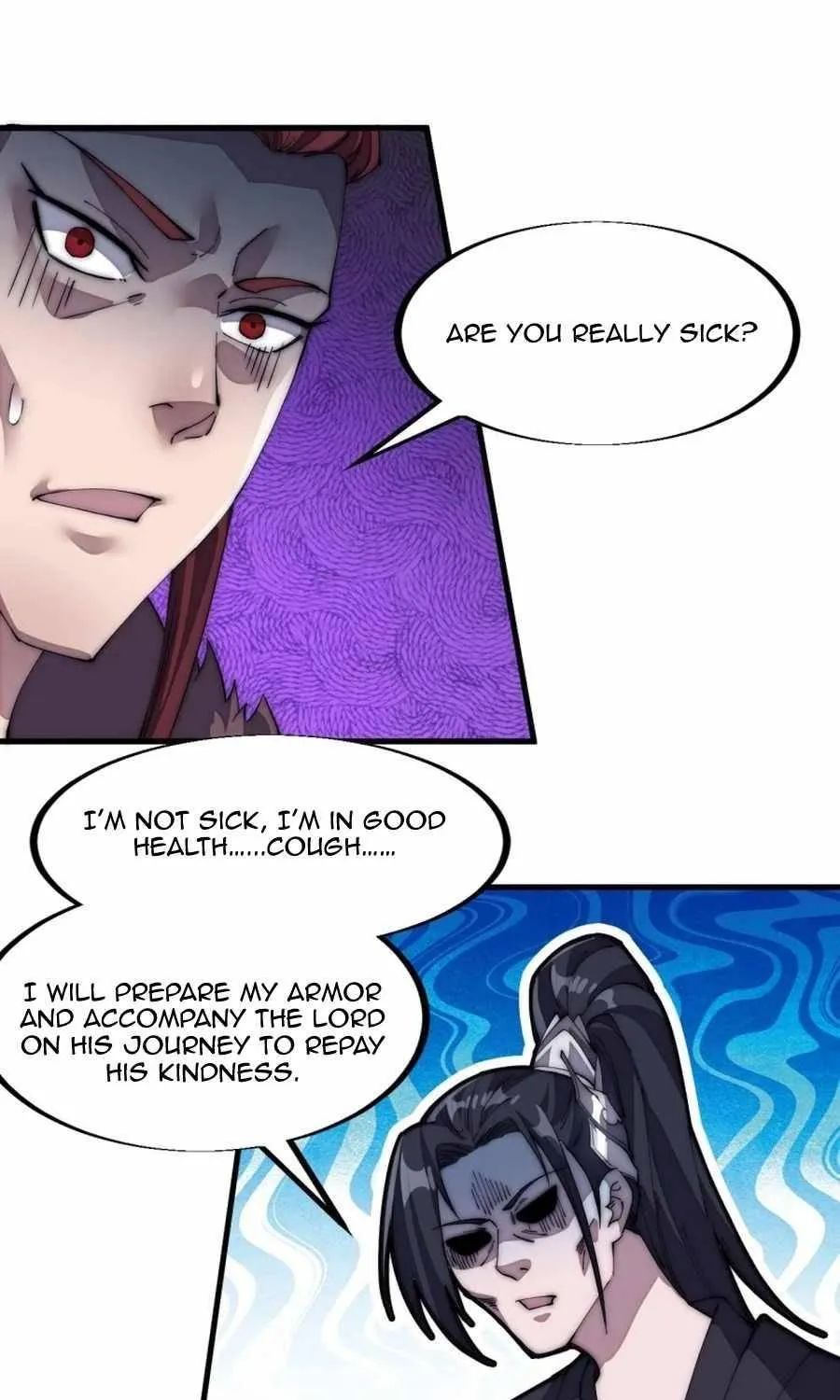Chapter 123 — page 4