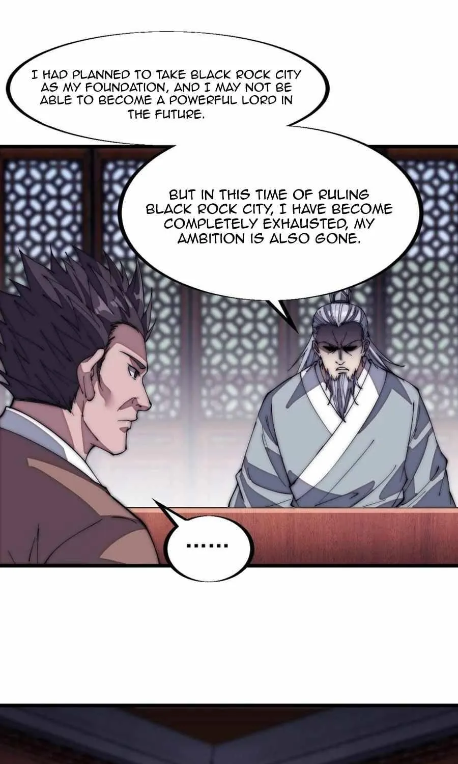 Chapter 123 — page 41