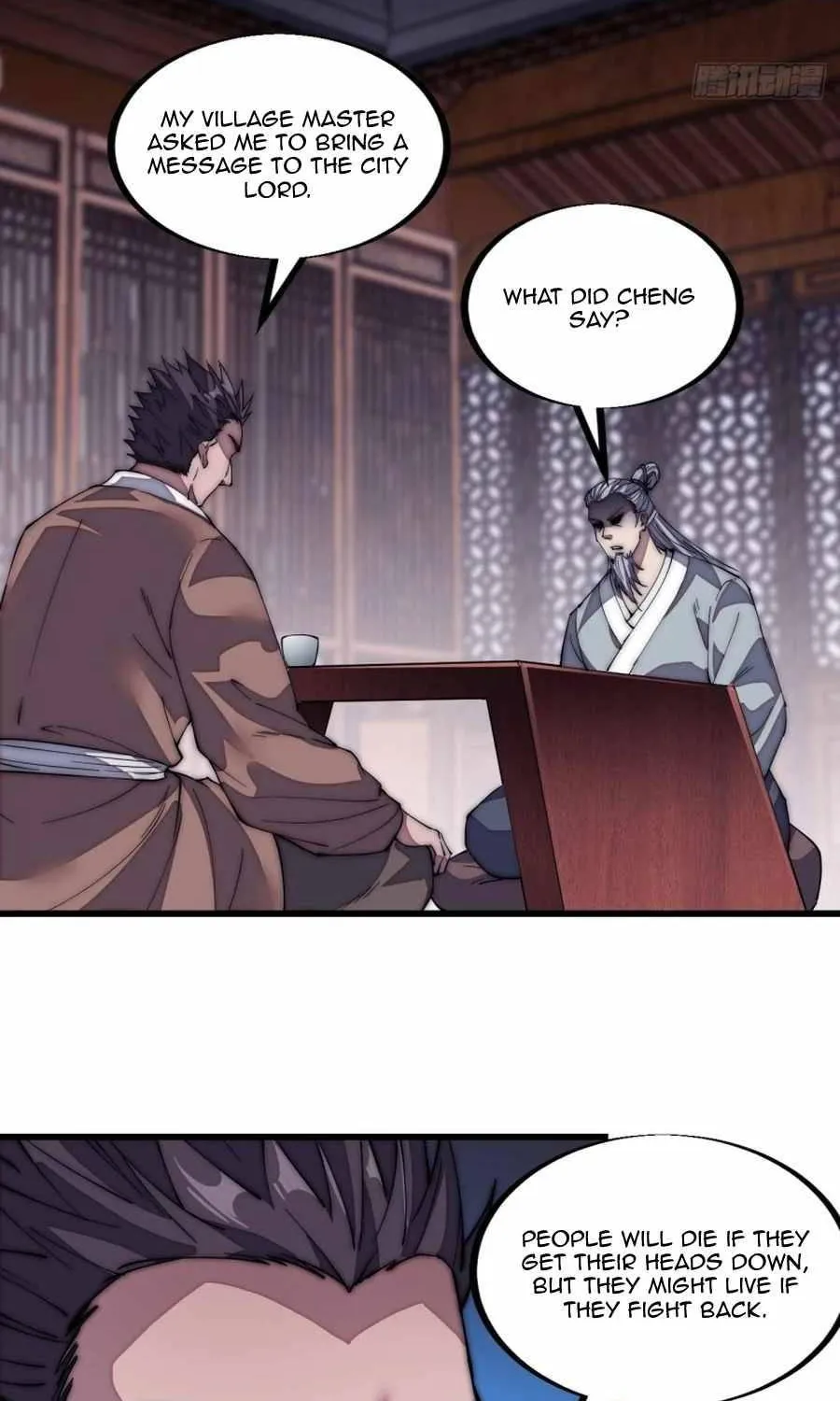 Chapter 123 — page 42