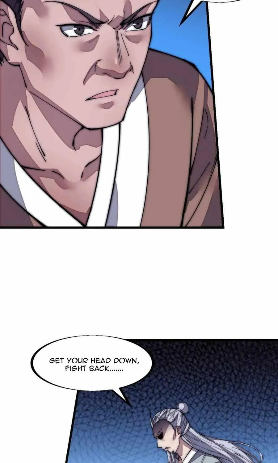 Chapter 123 — page 43