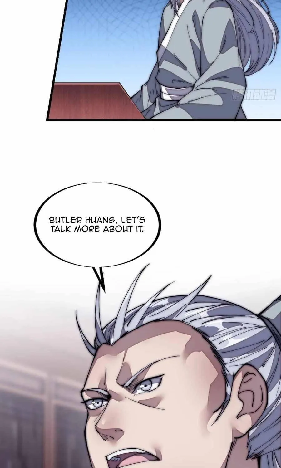 Chapter 123 — page 44