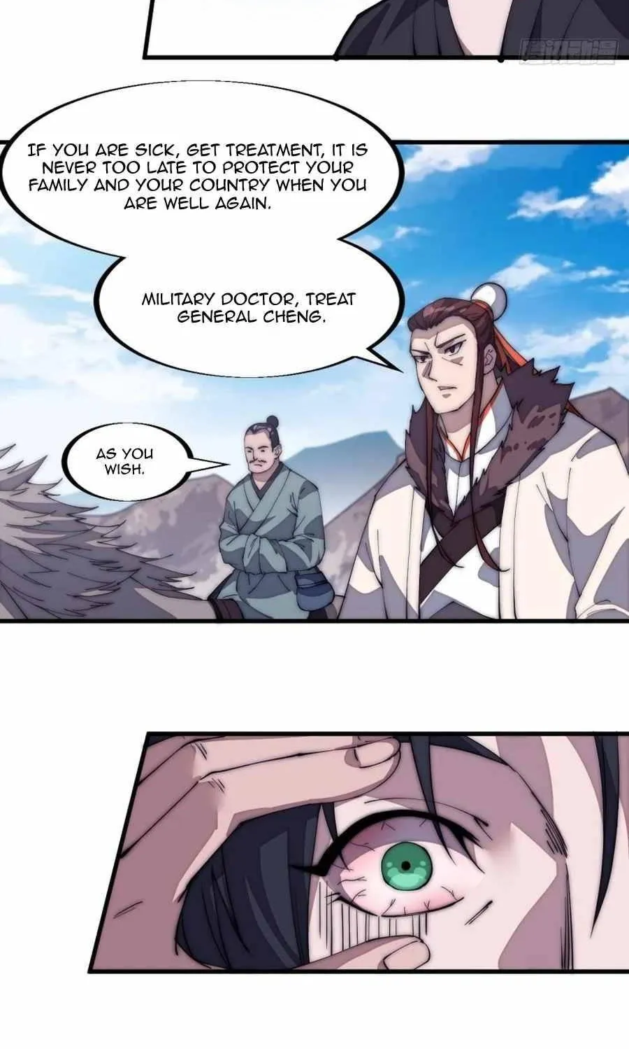 Chapter 123 — page 5