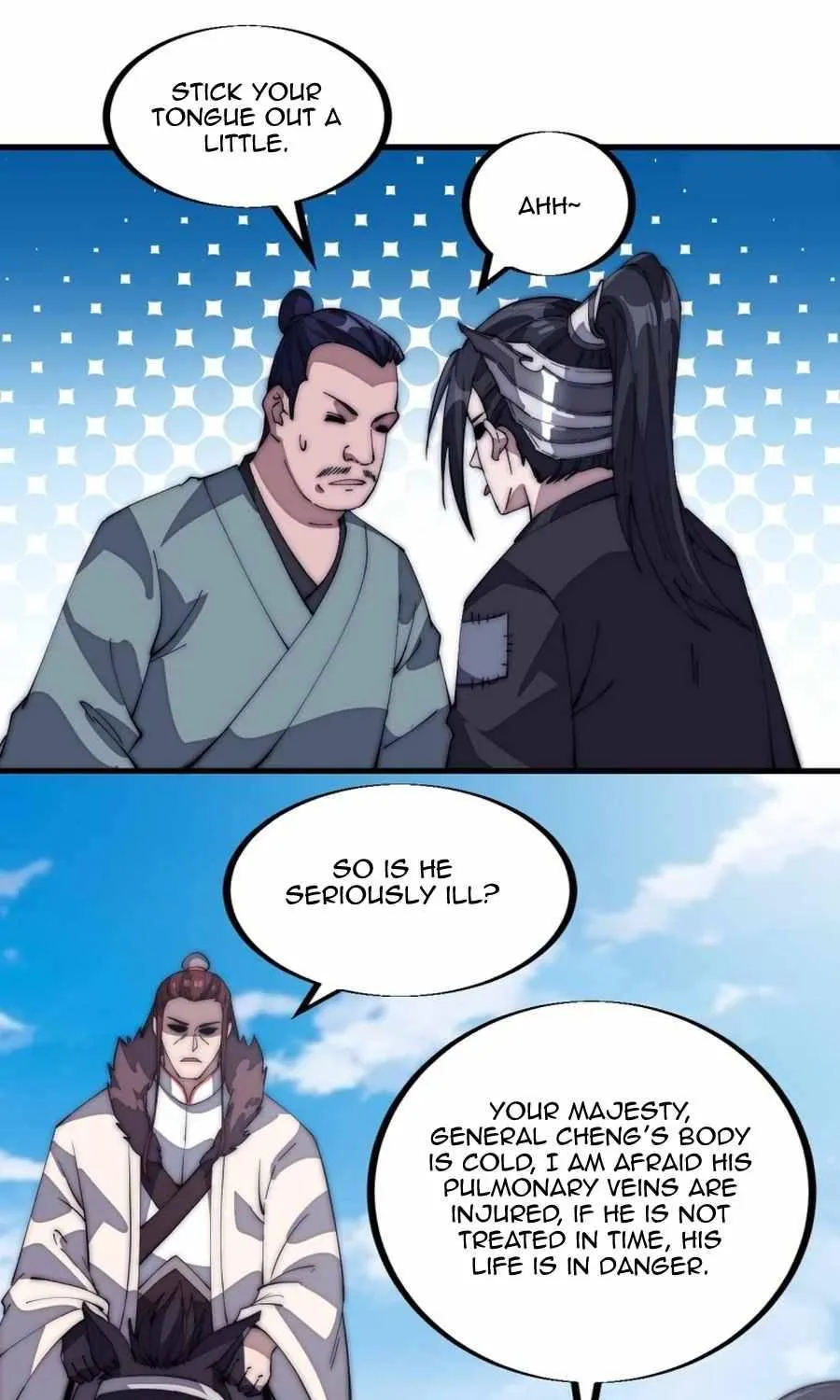 Chapter 123 — page 6