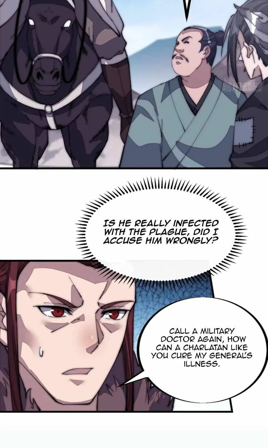 Chapter 123 — page 7