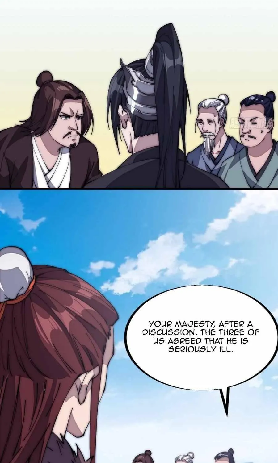 Chapter 123 — page 8