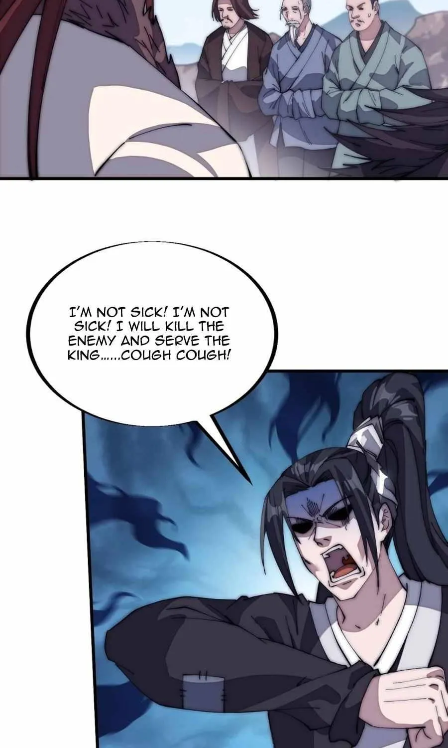 Chapter 123 — page 9