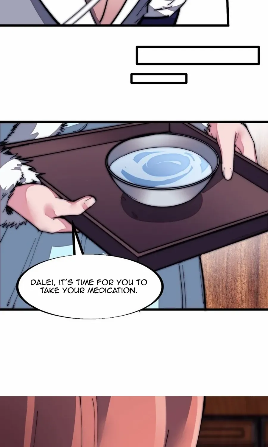 Chapter 124 — page 10