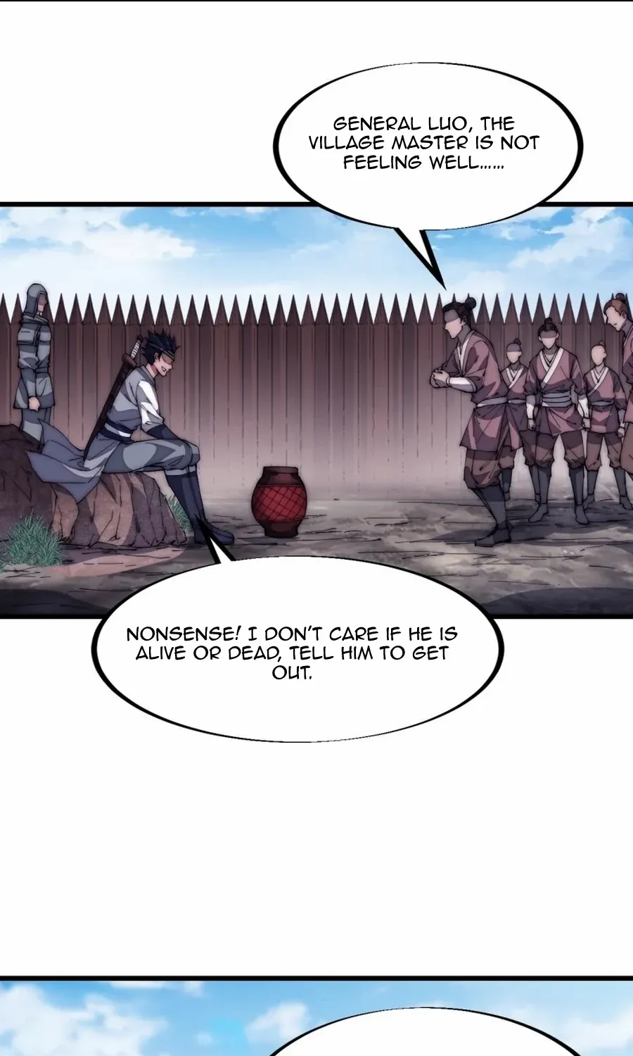 Chapter 124 — page 12