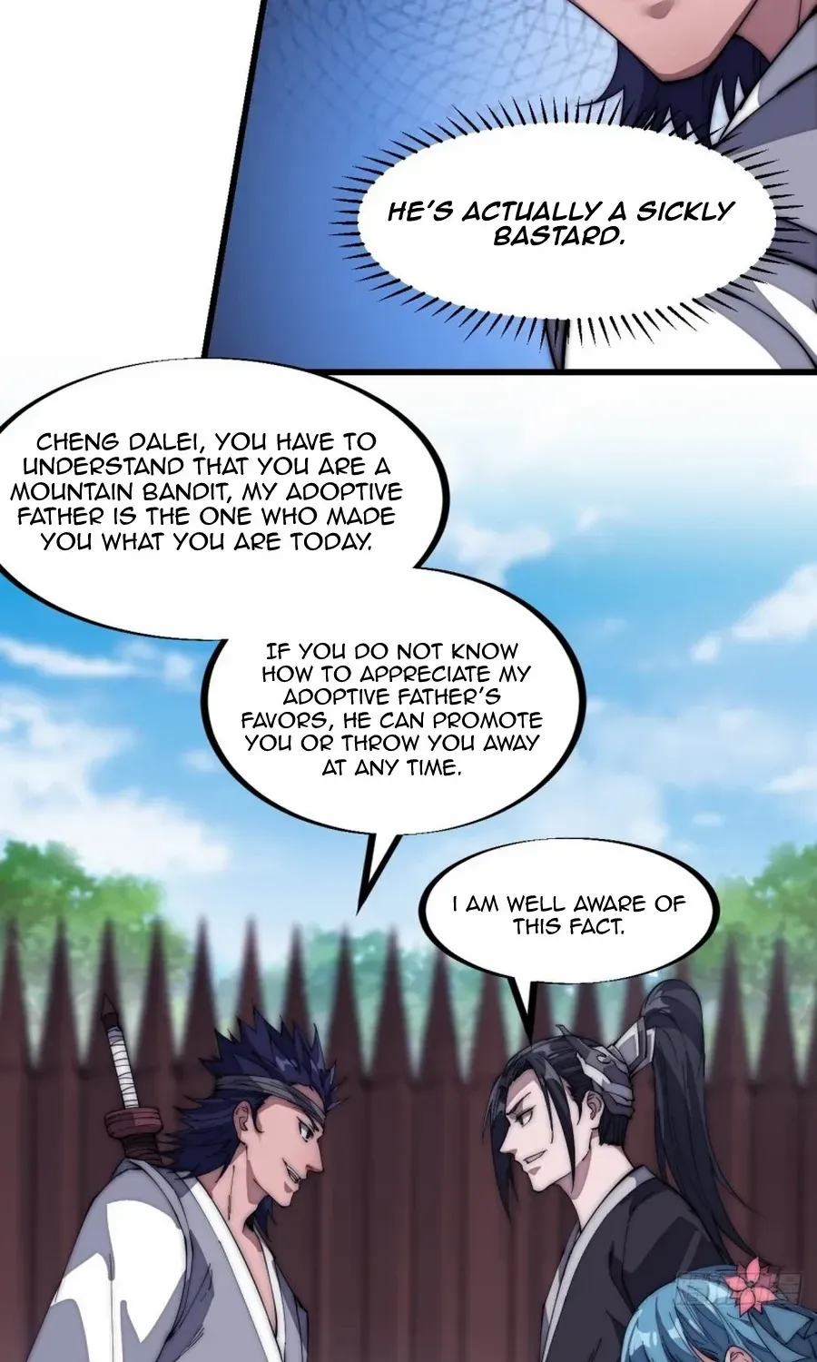 Chapter 124 — page 14