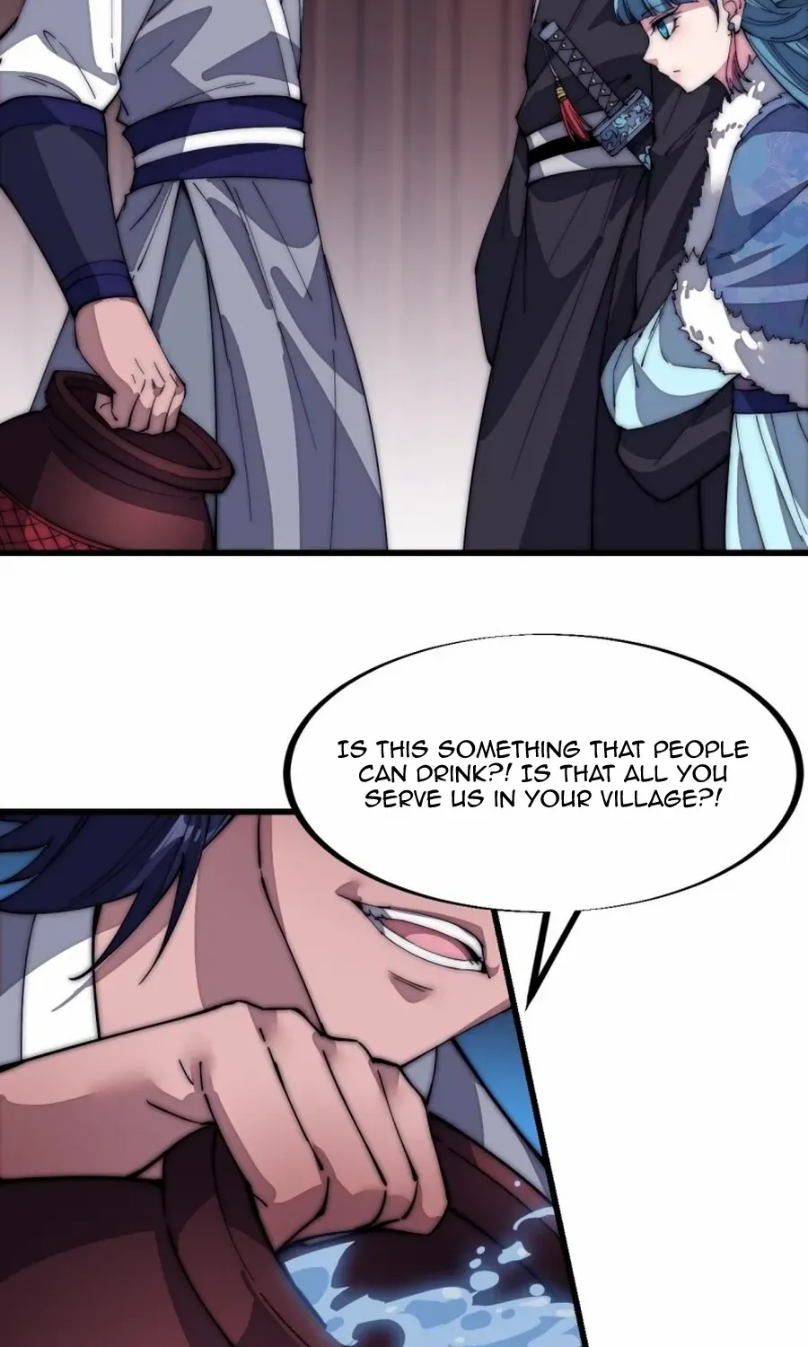 Chapter 124 — page 15