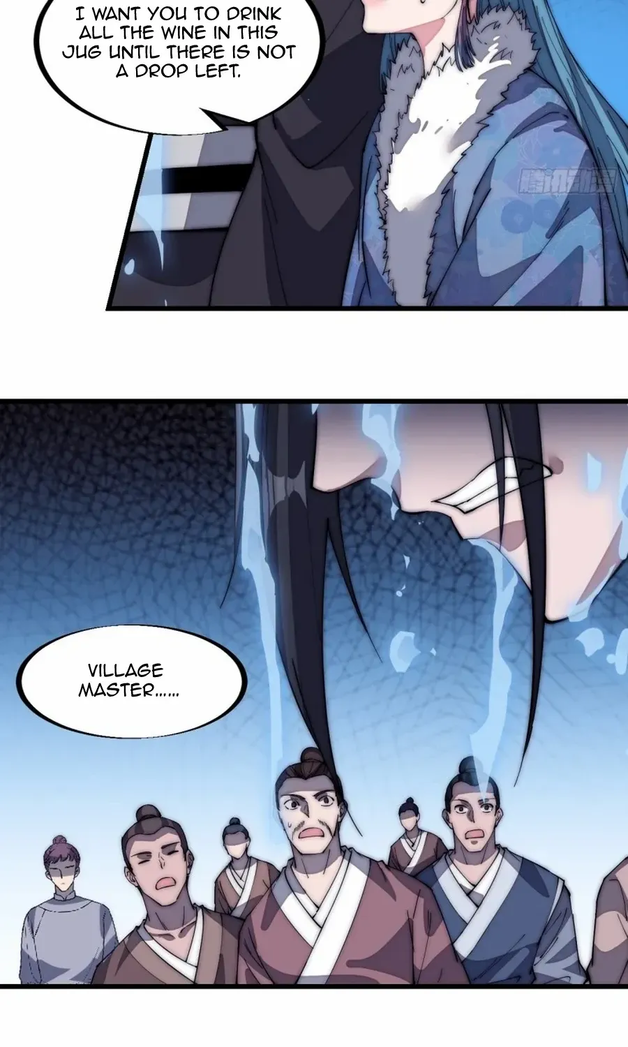 Chapter 124 — page 18
