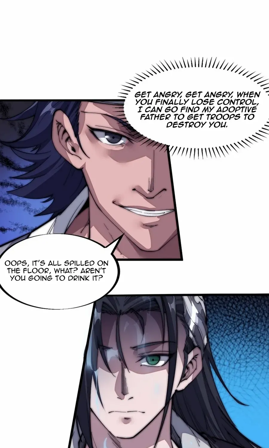 Chapter 124 — page 19