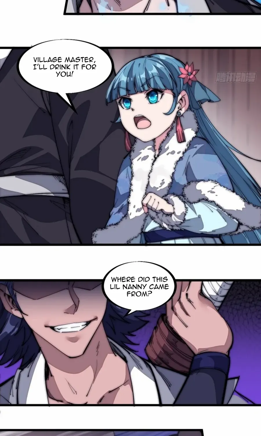 Chapter 124 — page 20