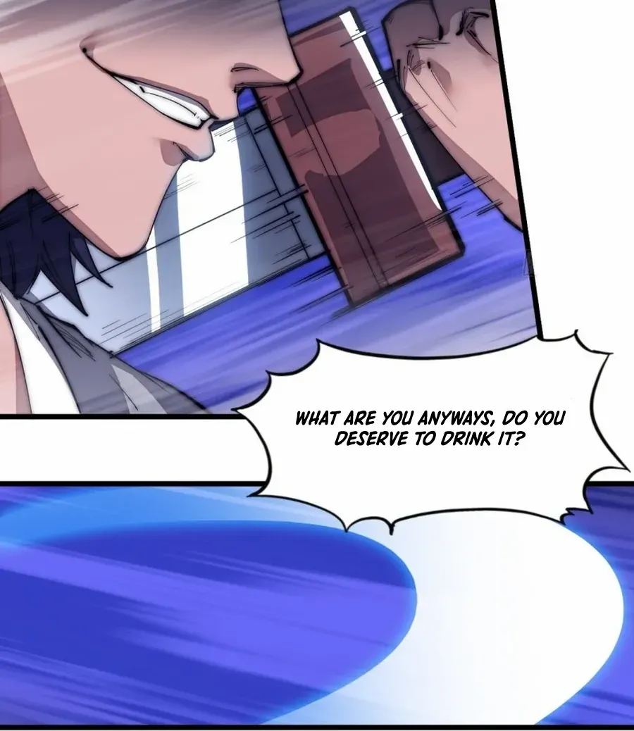 Chapter 124 — page 21