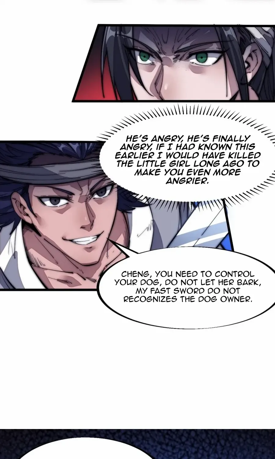 Chapter 124 — page 25