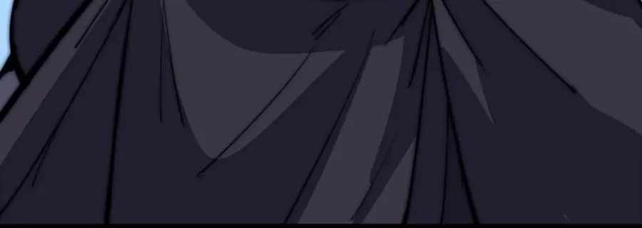 Chapter 124 — page 27