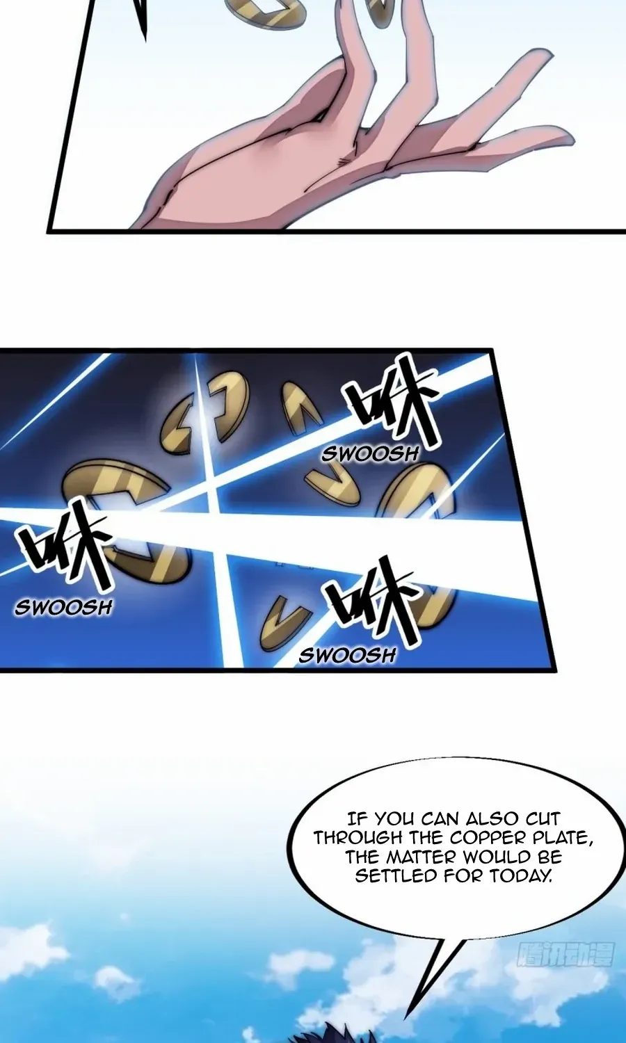 Chapter 124 — page 29