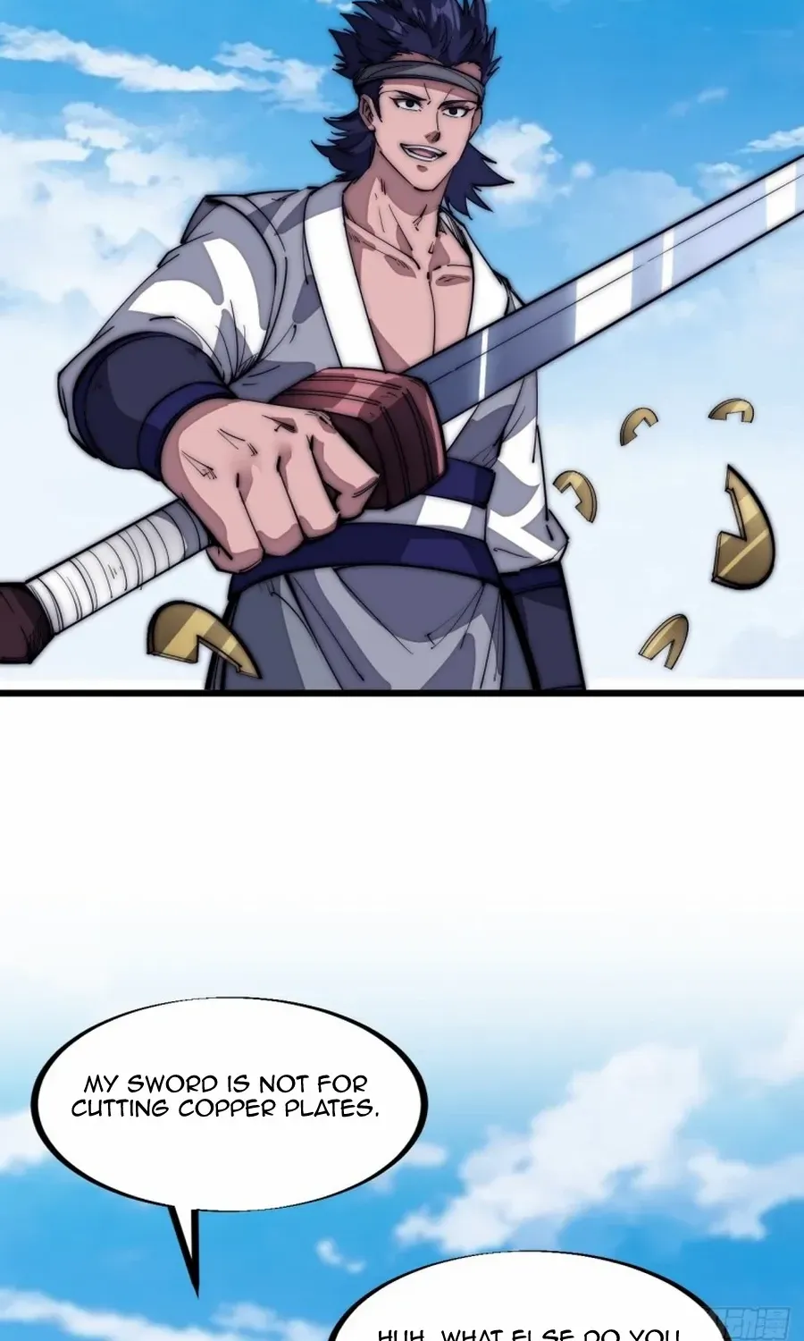Chapter 124 — page 30