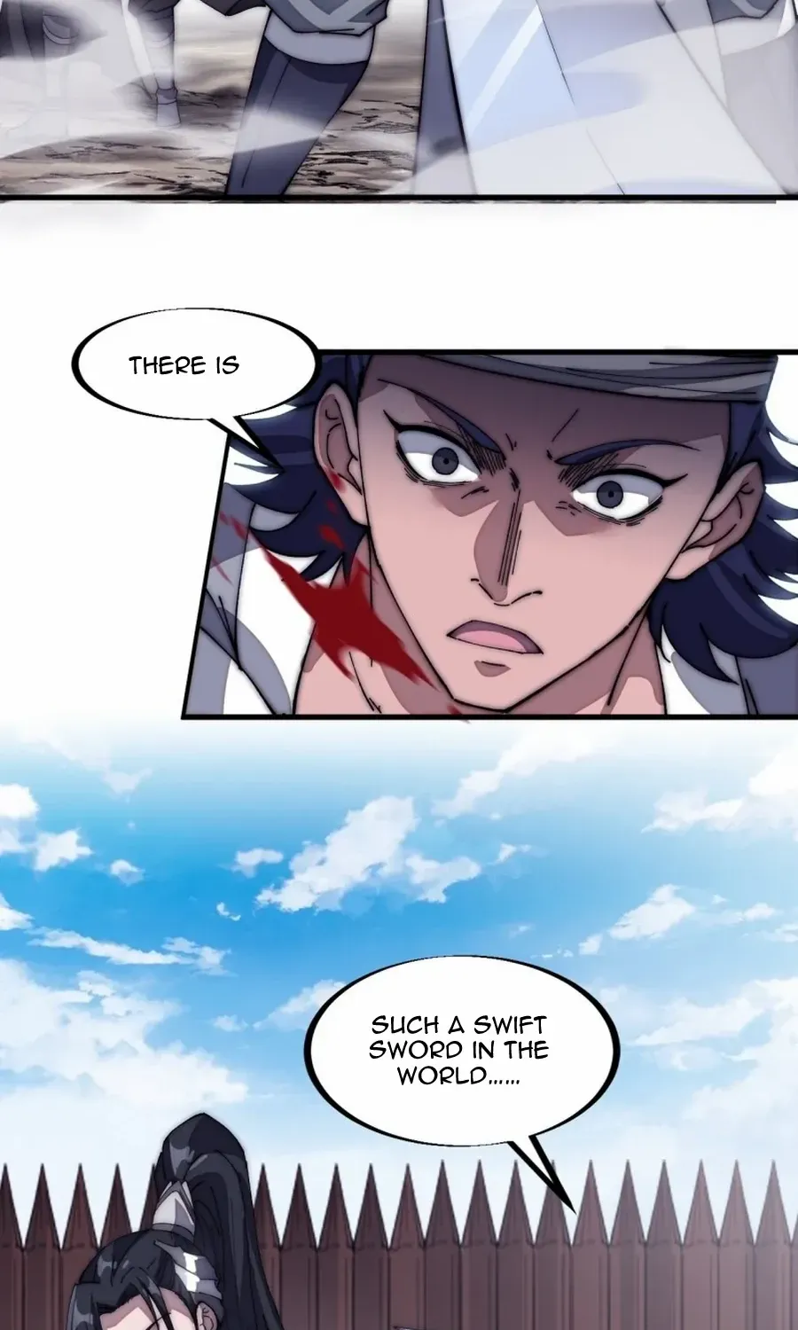 Chapter 124 — page 37