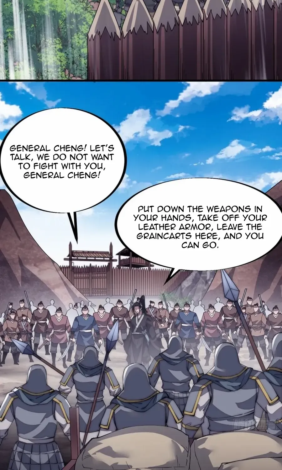 Chapter 124 — page 42