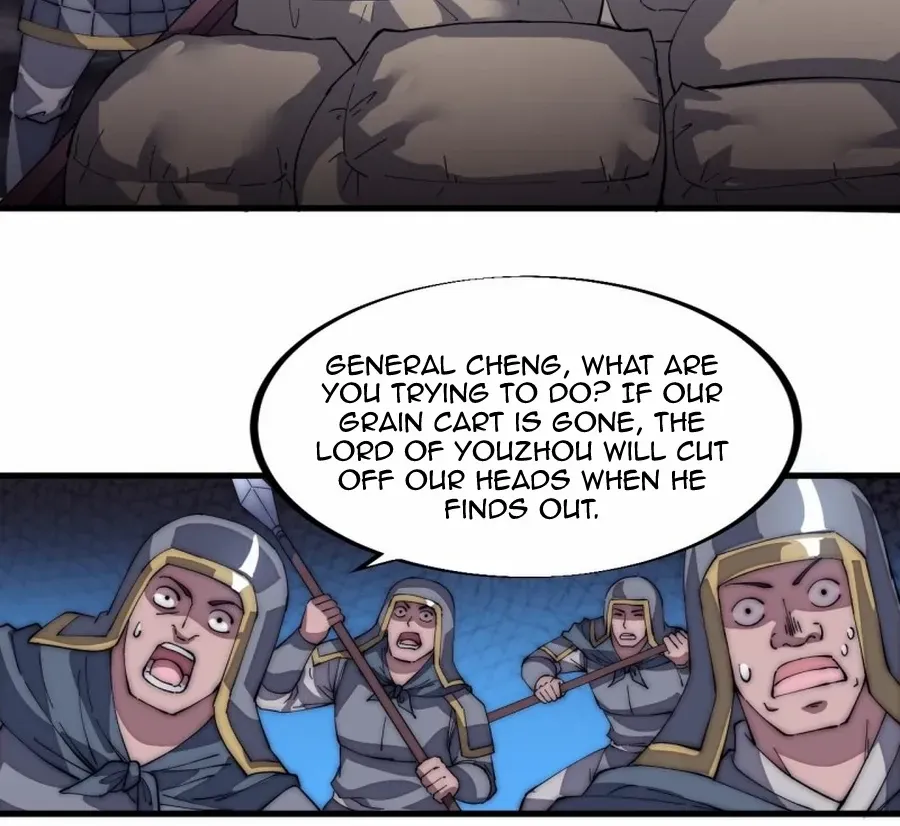 Chapter 124 — page 43