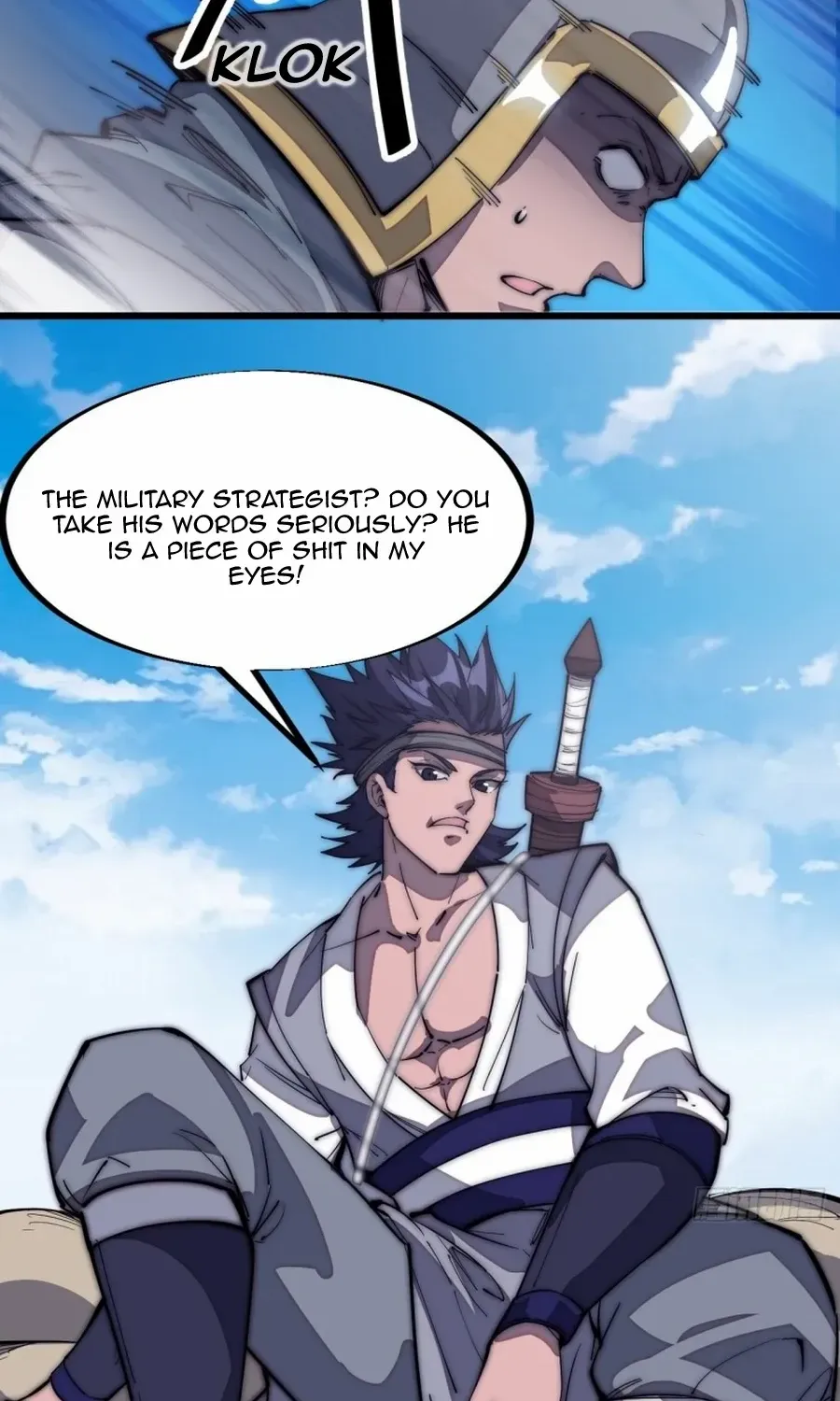 Chapter 124 — page 8
