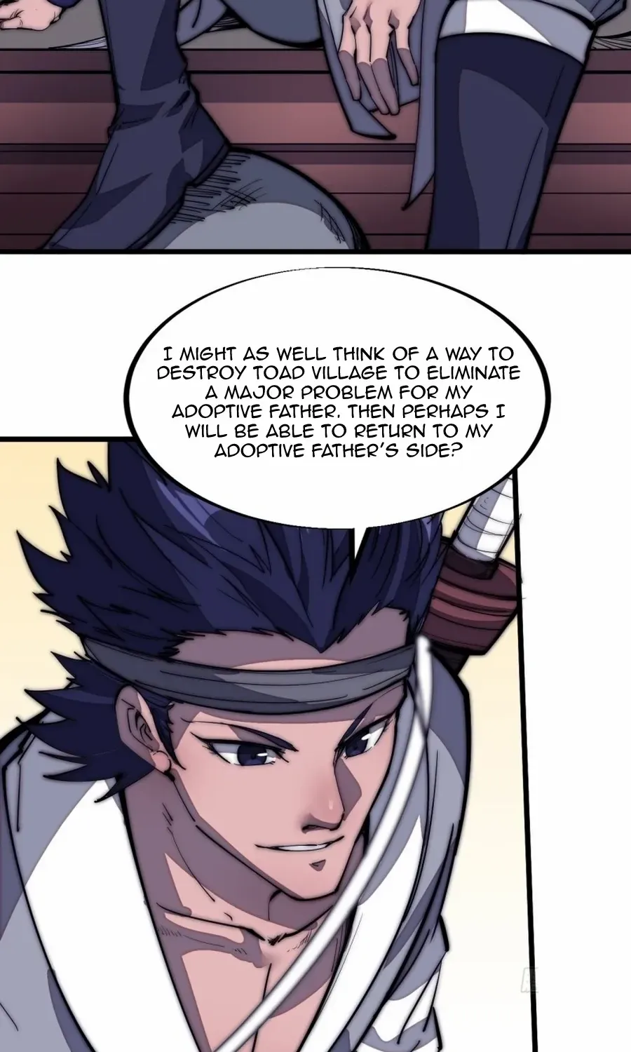 Chapter 124 — page 9