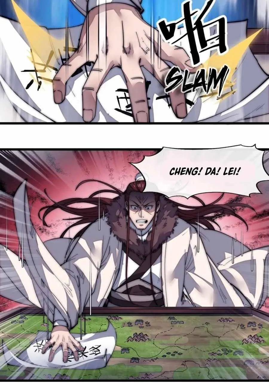 Chapter 125 — page 11